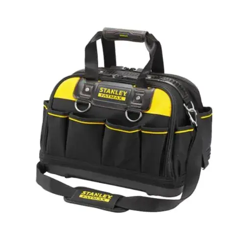 Oferta limitowana STANLEY Torba narzędziowa 17 FatMax