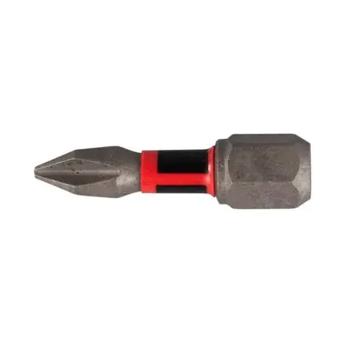 MAKITA Końcówka wkrętakowa skrętna Impact Premier, T30, 25 mm, 1/4", 2szt (E