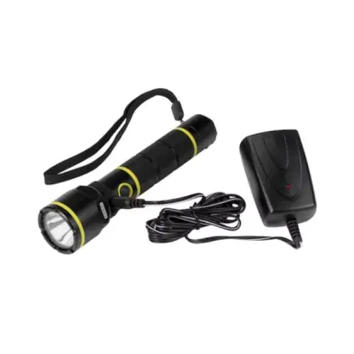 Oferta STANLEY Latarka FATMAX akumulatorowa (1