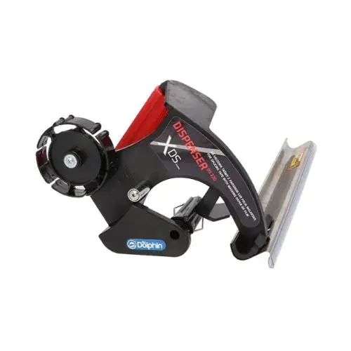 Oferta BLUE DOLPHIN Dyspenser DS 330 do papieru malarskiego i folii