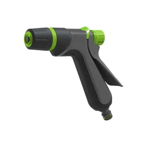 STALCO GARDEN Pistolet zraszający regulowany EXP (S101210230)