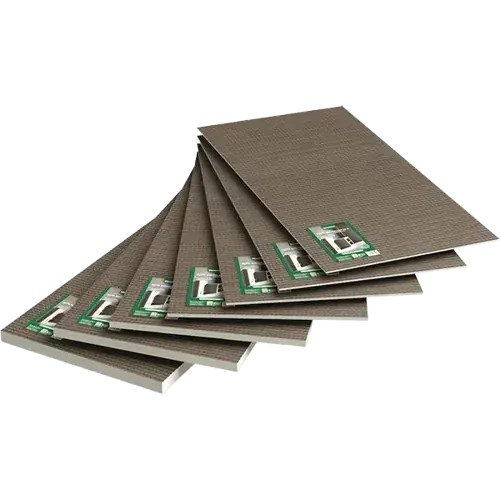 ULTRAMENT Płyta budowlana 1200x600x10mm 80szt/pal.rn