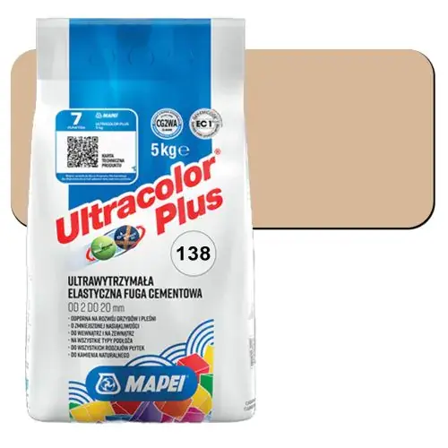 Rabat Ultracolor Plus