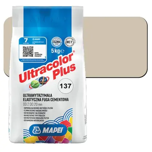 Wybór klientów Ultracolor Plus