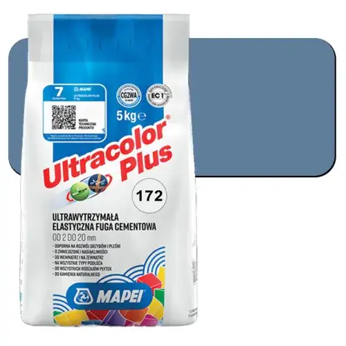 Premium Ultracolor Plus