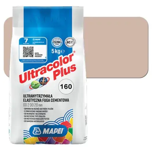 Rabat Ultracolor Plus