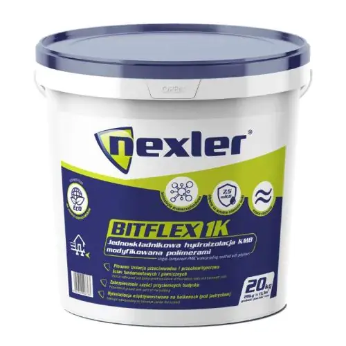 "NEXLER