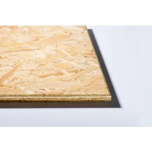 Solidne Płyty OSB3 | Kronospan |