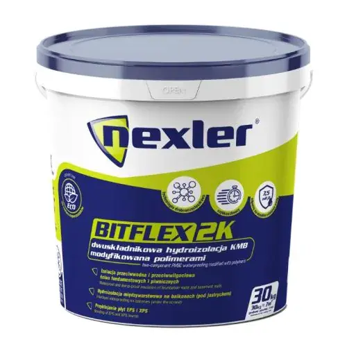 "NEXLER
