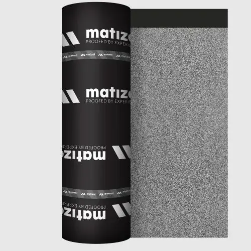 Ostatnie sztuki Innowacyjne Produkty Dachowe MATIZOL