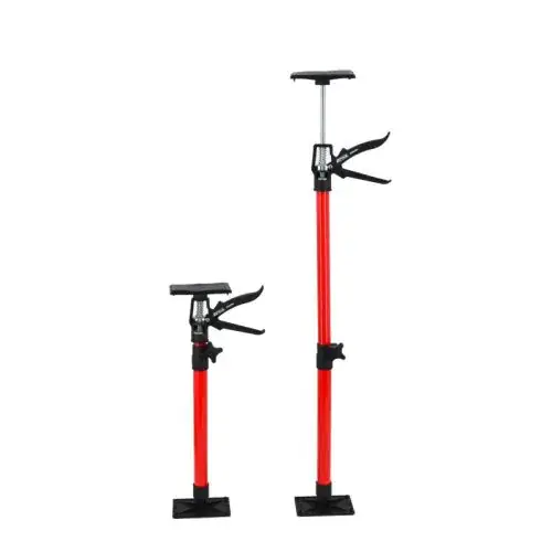 AWTools