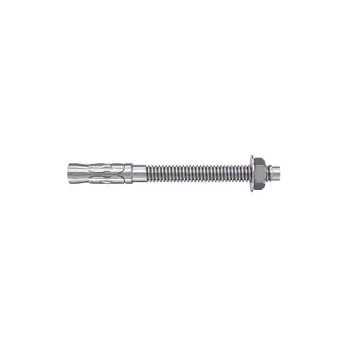Kup online FISCHER Kotwa do betonu FWA 16x140 (op.10szt) (8706 45798)