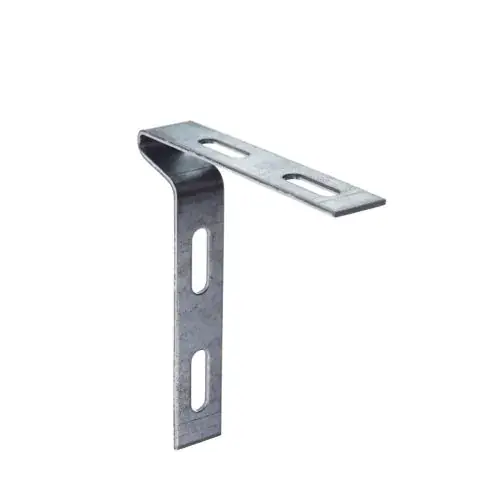 NOVA Łącznik DS 100szt./op. (21270) 6000szt/pal