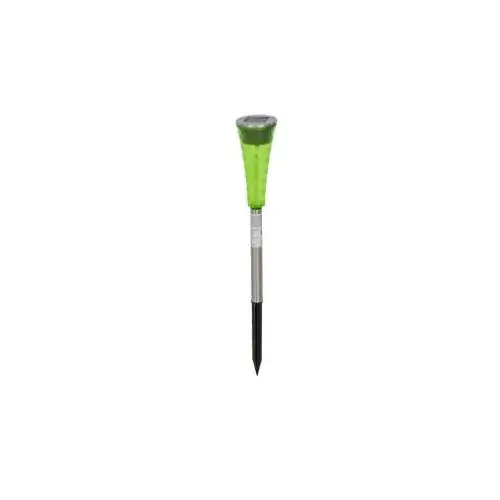 Volteno Lampy solarne