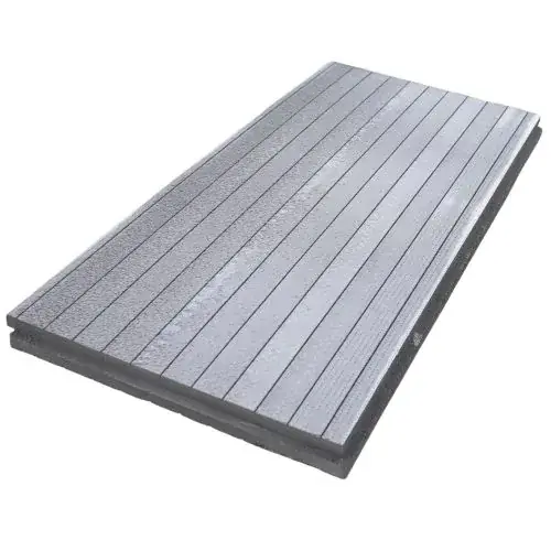 Hit sprzedaży XPS GIAS 300 gr.10cm L