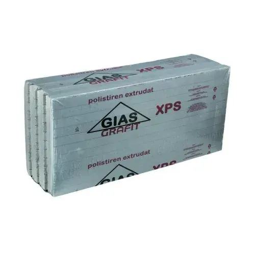 Nie przegap XPS GIAS 300 gr.12cm 580x1250 0,261m3/op. 2,175m2/op.30,45 m2/pal(1612345608538)