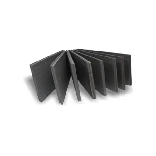 Do wyczerpania zapasów XPS GIAS 300 gr.3cm L