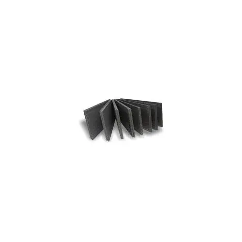 Bezpieczna płatność XPS GIAS 300 gr.4cm L