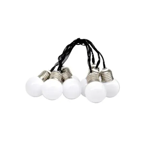 Oferta Volteno Lampy solarne
