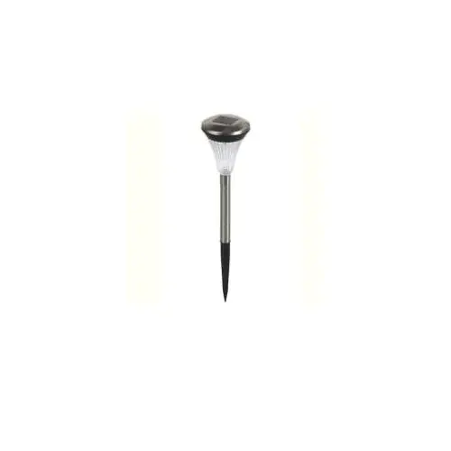 Volteno Lampy solarne