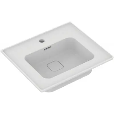 Ideal Standard Strada II T298801 umywalka 54x46 cm prostokątna ścienna