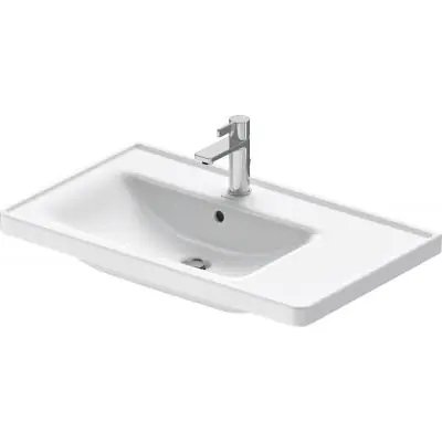 Duravit D
