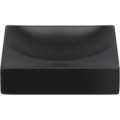 Tylko dziś Clou Vale CL0330160 umywalka 28x19 cm prostokątna ścienna