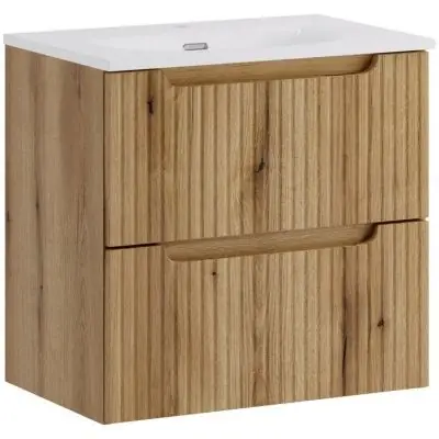 Premium Zestaw Comad NOVACOASTEVOKE8260402S, SKY360CMDPE8099360