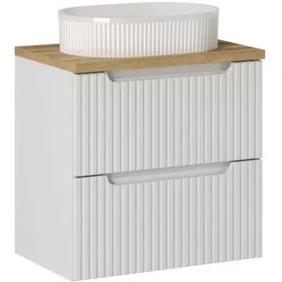 Tylko dziś Zestaw Comad BEYOND5WHITEE6564, NOVAOAKA8960, NOVAWHITE82602S