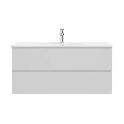 Zestaw Oltens 41207000, 60002700