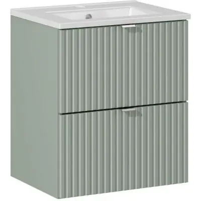 Do wyczerpania zapasów Zestaw Comad LINEREEDGREEND82502S, UM2050RBDANCE50DP