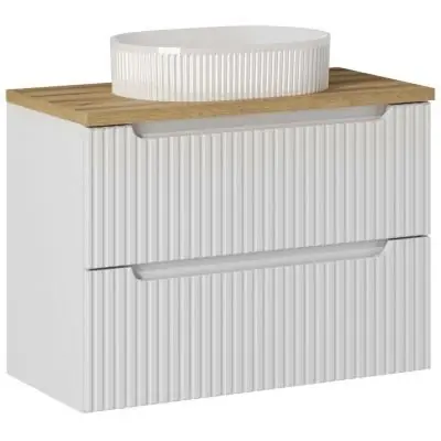 Hit sprzedaży Zestaw Comad BEYOND5WHITEE6564, NOVAOAKA8980, NOVAWHITE82802S
