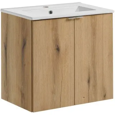 Zestaw Comad NOVAOAKA82602D, UM2060RBDANCE60DP