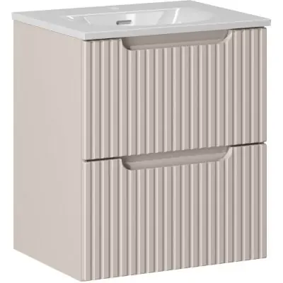 Dostępne od ręki Zestaw Comad NOVACASHMERE82502S, SKY350CMDPE8099350