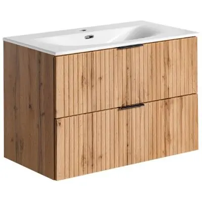 Bezpieczne zakupy Zestaw Comad ADELOAK8280B2S, SKY80DP8099