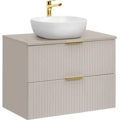 Darmowy zwrot Zestaw Comad ADELCASHMERE82802S, ADELCASHMERE8980, UM6252SMILE40DP
