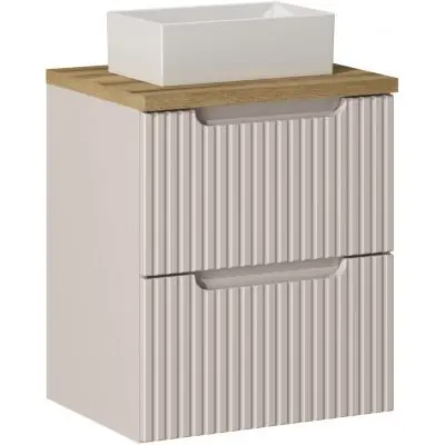 Do wyczerpania zapasów Zestaw Comad NOVACASHMERE82502S, NOVAOAKA8950, UNGAJA35SW78570A35