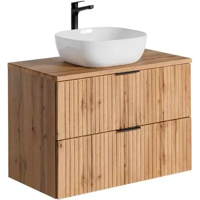 Darmowa dostawa Zestaw Comad ADELOAK8280B2S, ADELOAK8980B, UM6252SMILE40DP
