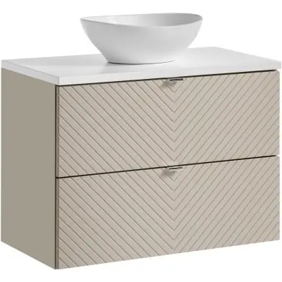 Bezpieczne zakupy Zestaw Comad NOVAWHITE8980, UNLOLAGW, VIVACASHMERE82802S