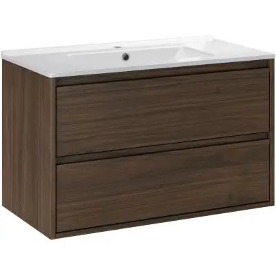 Zestaw Comad UMCFPLAVA80DDP, VIOLAVILLA8280462S