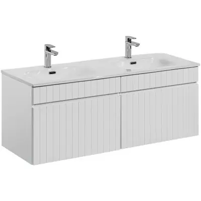 Bezpieczna płatność Zestaw Comad ICONICWHITE8260D1S, SKY120DDP8099