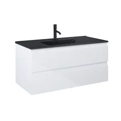 Zestaw Oltens 41207300, 60004000