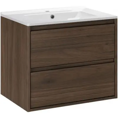 Zestaw Comad UMCFPLAVA60DDP, VIOLAVILLA8260462S
