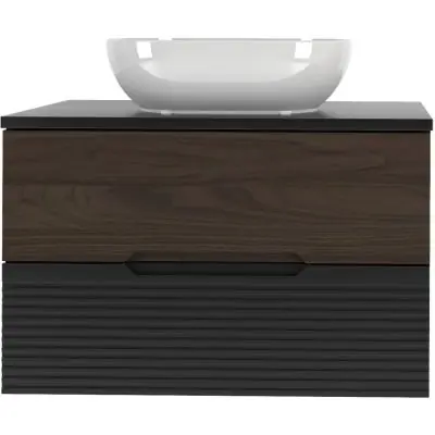 Oferta limitowana Zestaw Megstyl 2040, 2586, 3192