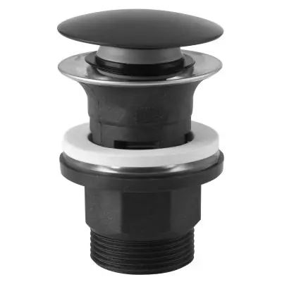 Oferta Ferro S289BLB korek do umywalki