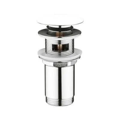 Oferta czasowa Ksuro 100 54000000 korek do umywalki