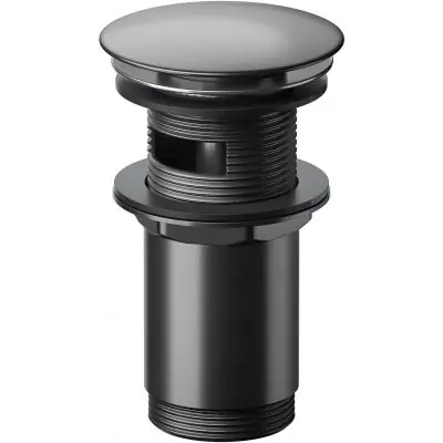 Bezpieczna płatność Cersanit Zen S951705 korek do umywalki