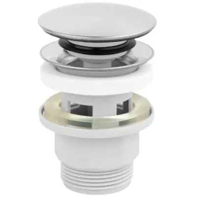 Invena SCB1029 korek do umywalki