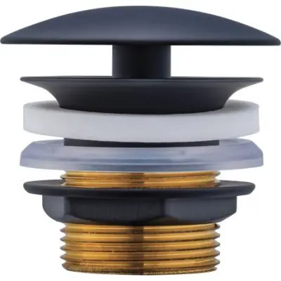 Duravit 0050244600 korek do umywalki