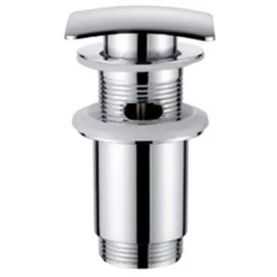 Invena SCB1140 korek do umywalki